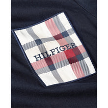 Carica l&#39;immagine nel visualizzatore di Gallery, Maglia tommy hifiger
