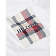 Carica l&#39;immagine nel visualizzatore di Gallery, Maglia tommy hifiger
