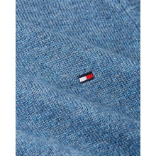 Carica l&#39;immagine nel visualizzatore di Gallery, Maglia tommy hilfiger
