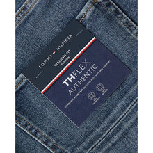 Carica l&#39;immagine nel visualizzatore di Gallery, Jeans tommy hilfiger
