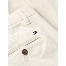 Carica l&#39;immagine nel visualizzatore di Gallery, Pantalone tommy hilfiger
