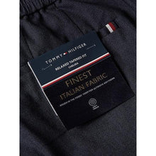 Carica l&#39;immagine nel visualizzatore di Gallery, Pantalone tommy hilfiger
