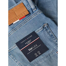 Carica l&#39;immagine nel visualizzatore di Gallery, Jeans tommy hilfiger
