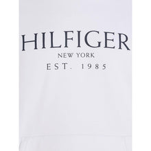 Carica l&#39;immagine nel visualizzatore di Gallery, Felpa tommy hilfiger
