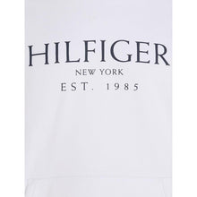 Carica l&#39;immagine nel visualizzatore di Gallery, Felpa tommy hilfiger
