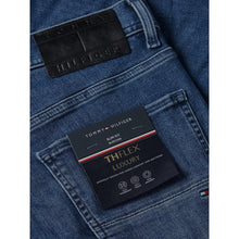 Carica l&#39;immagine nel visualizzatore di Gallery, Jeans  tommy hilfiger
