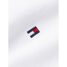 Carica l&#39;immagine nel visualizzatore di Gallery, Camicia tommy hilfiger
