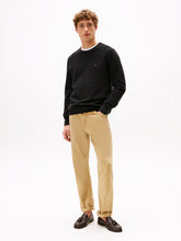 Carica l'immagine nel visualizzatore di Gallery, Maglia Tommy Hilfiger XXS
