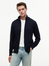 Carica l'immagine nel visualizzatore di Gallery, Maglia Tommy Hilfiger XXS
