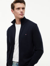 Carica l'immagine nel visualizzatore di Gallery, Maglia Tommy Hilfiger XXS
