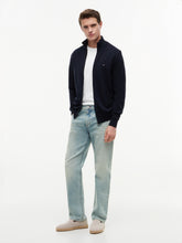 Carica l'immagine nel visualizzatore di Gallery, Maglia Tommy Hilfiger XXS

