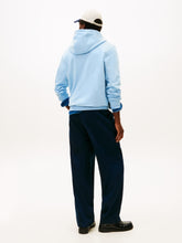 Carica l'immagine nel visualizzatore di Gallery, Felpa Tommy Hilfiger XXS
