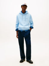 Carica l'immagine nel visualizzatore di Gallery, Felpa Tommy Hilfiger XXS
