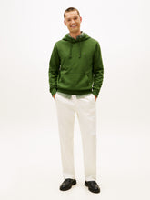 Carica l'immagine nel visualizzatore di Gallery, Felpa Tommy Hilfiger XXS
