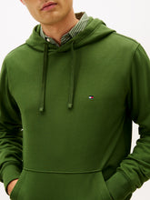 Carica l'immagine nel visualizzatore di Gallery, Felpa Tommy Hilfiger XXS
