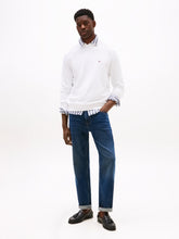 Carica l'immagine nel visualizzatore di Gallery, Maglia Tommy Hilfiger XXS

