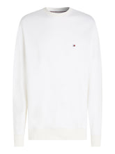 Carica l'immagine nel visualizzatore di Gallery, Maglia Tommy Hilfiger XXS
