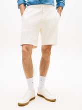 Carica l'immagine nel visualizzatore di Gallery, Bermuda Tommy Hilfiger XXS
