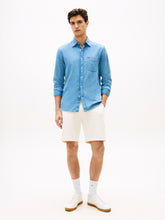 Carica l'immagine nel visualizzatore di Gallery, Bermuda Tommy Hilfiger XXS
