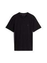 Carica l'immagine nel visualizzatore di Gallery, Maglia Tommy Hilfiger XXS
