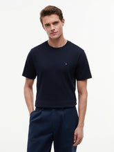 Carica l'immagine nel visualizzatore di Gallery, Maglia Tommy Hilfiger XXS
