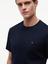 Carica l'immagine nel visualizzatore di Gallery, Maglia Tommy Hilfiger XXS
