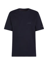 Carica l'immagine nel visualizzatore di Gallery, Maglia Tommy Hilfiger XXS
