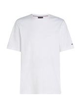 Carica l'immagine nel visualizzatore di Gallery, Maglia Tommy Hilfiger XXS
