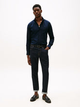 Carica l'immagine nel visualizzatore di Gallery, Camicia Tommy Hilfiger 37
