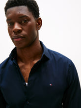 Carica l'immagine nel visualizzatore di Gallery, Camicia Tommy Hilfiger 37
