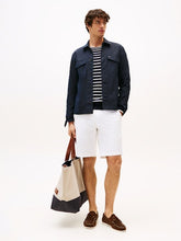 Carica l'immagine nel visualizzatore di Gallery, Camicia  Tommy Hilfiger XXS
