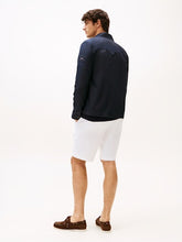 Carica l'immagine nel visualizzatore di Gallery, Camicia  Tommy Hilfiger XXS
