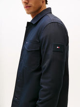 Carica l'immagine nel visualizzatore di Gallery, Camicia  Tommy Hilfiger XXS

