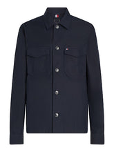 Carica l'immagine nel visualizzatore di Gallery, Camicia  Tommy Hilfiger XXS
