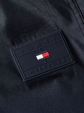 Carica l'immagine nel visualizzatore di Gallery, Camicia  Tommy Hilfiger XXS
