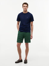 Carica l'immagine nel visualizzatore di Gallery, T-Shirt Tommy Hilfiger XXS
