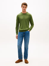 Carica l'immagine nel visualizzatore di Gallery, Maglia Tommy Hilfiger XXS
