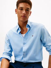 Carica l'immagine nel visualizzatore di Gallery, Camicia Tommy Hilfiger 37
