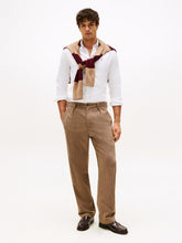 Carica l'immagine nel visualizzatore di Gallery, Camicia Tommy Hilfiger 37
