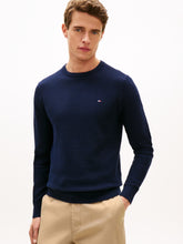 Carica l'immagine nel visualizzatore di Gallery, Maglia Tommy Hilfiger XXS
