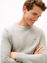 Carica l'immagine nel visualizzatore di Gallery, Maglia Tommy Hilfiger XXS
