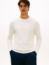 Carica l'immagine nel visualizzatore di Gallery, Maglia Tommy Hilfiger XXS
