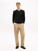 Carica l'immagine nel visualizzatore di Gallery, Maglia Tommy Hilfiger XXS
