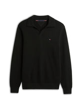 Carica l'immagine nel visualizzatore di Gallery, Maglia Tommy Hilfiger XXS
