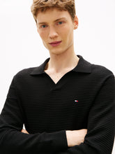Carica l'immagine nel visualizzatore di Gallery, Maglia Tommy Hilfiger XXS
