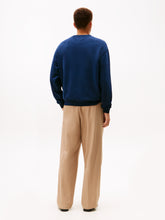 Carica l'immagine nel visualizzatore di Gallery, Maglia Tommy Hilfiger XXS
