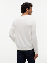 Carica l'immagine nel visualizzatore di Gallery, Maglia Tommy Hilfiger XXS
