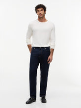 Carica l'immagine nel visualizzatore di Gallery, Maglia Tommy Hilfiger XXS
