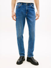 Carica l'immagine nel visualizzatore di Gallery, Jeans Tommy Hilfiger 28
