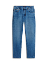 Carica l'immagine nel visualizzatore di Gallery, Jeans Tommy Hilfiger 28
